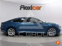 2021 Volkswagen ARTEON