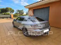 2021 Volkswagen ARTEON