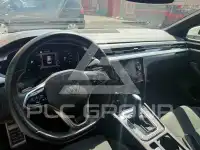 2021 Volkswagen ARTEON
