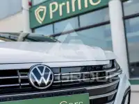 2021 Volkswagen ARTEON