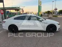2021 Volkswagen ARTEON