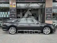 2021 Volkswagen ARTEON