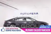 2021 Volkswagen ARTEON
