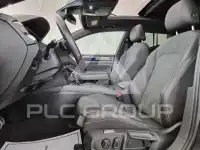 2021 Volkswagen ARTEON