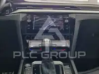 2021 Volkswagen ARTEON