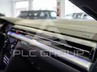 2021 Volkswagen ARTEON