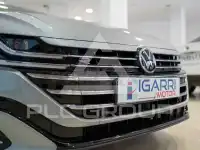 2021 Volkswagen ARTEON