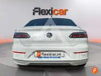 2021 Volkswagen ARTEON