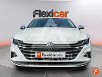 2021 Volkswagen ARTEON