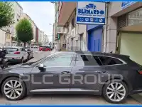 2021 Volkswagen ARTEON
