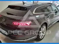 2021 Volkswagen ARTEON
