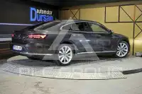 2021 Volkswagen ARTEON