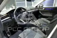 2021 Volkswagen ARTEON