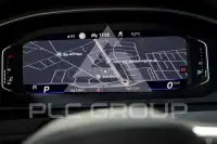 2021 Volkswagen ARTEON