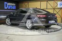 2021 Volkswagen ARTEON