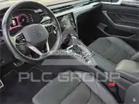 2021 Volkswagen ARTEON