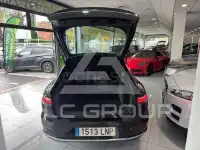 2021 Volkswagen ARTEON