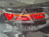 2021 Volkswagen ARTEON