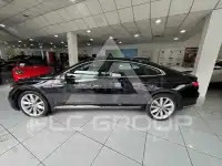 2021 Volkswagen ARTEON