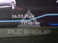 2021 Volkswagen ARTEON