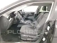 2021 Volkswagen ARTEON
