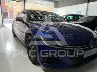 2021 Volkswagen ARTEON