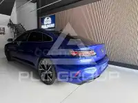 2021 Volkswagen ARTEON
