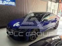 2021 Volkswagen ARTEON