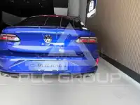2021 Volkswagen ARTEON