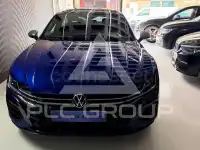 2021 Volkswagen ARTEON