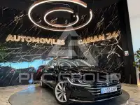 2021 Volkswagen ARTEON
