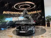 2021 Volkswagen ARTEON