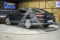 2021 Volkswagen ARTEON
