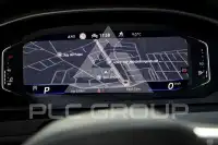 2021 Volkswagen ARTEON
