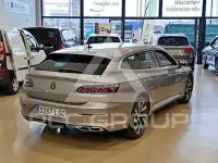 2021 Volkswagen ARTEON