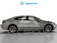 2021 Volkswagen ARTEON