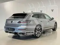 2021 Volkswagen ARTEON