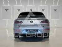 2021 Volkswagen ARTEON