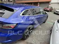 2021 Volkswagen ARTEON