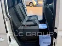2021 Volkswagen Caddy