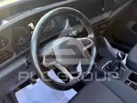 2021 Volkswagen Caddy