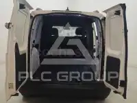 2021 Volkswagen Caddy