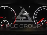2021 Volkswagen Caddy