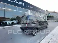 2021 Volkswagen Caddy