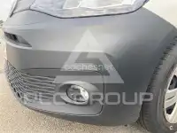 2021 Volkswagen Caddy