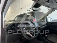 2021 Volkswagen Caddy