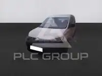 2021 Volkswagen Caddy