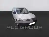 2021 Volkswagen Caddy