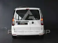 2021 Volkswagen Caddy