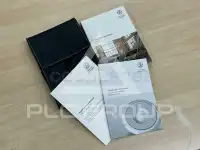 2021 Volkswagen Caddy